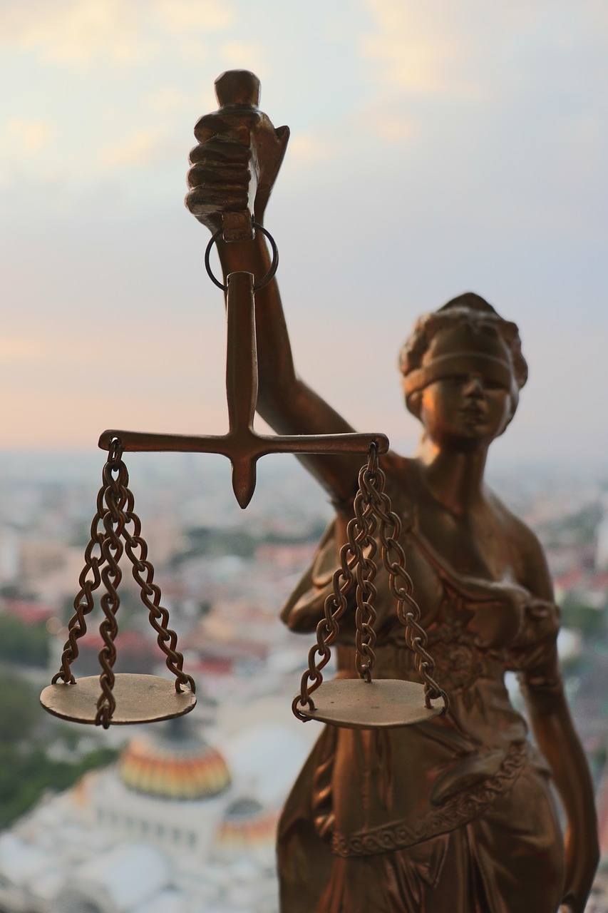 Policy and Advocacy