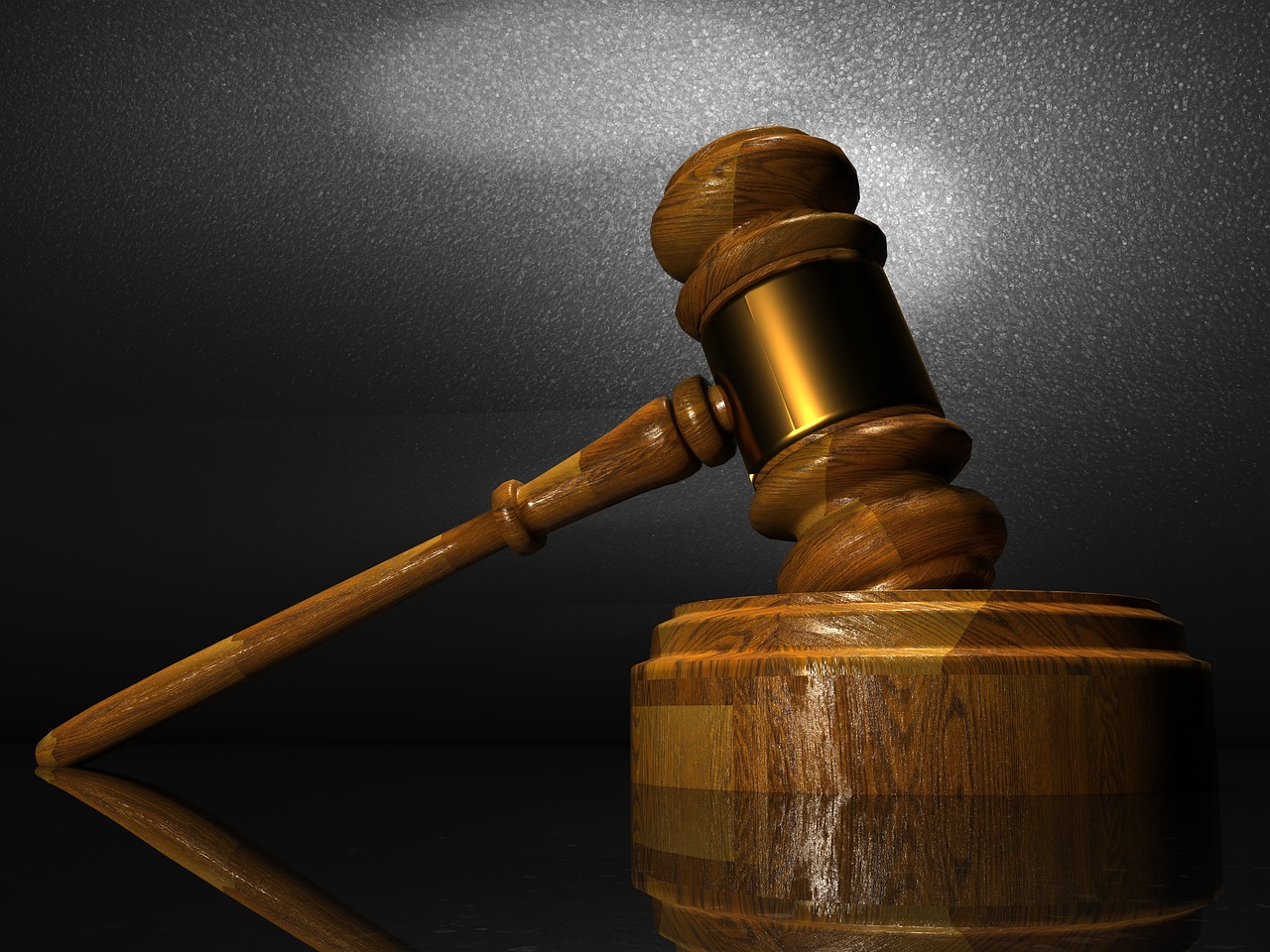Strategic Litigation