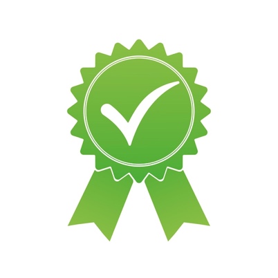 The Hidden Struggles of Farmed Animals: A Call for Comprehensive Product Certification